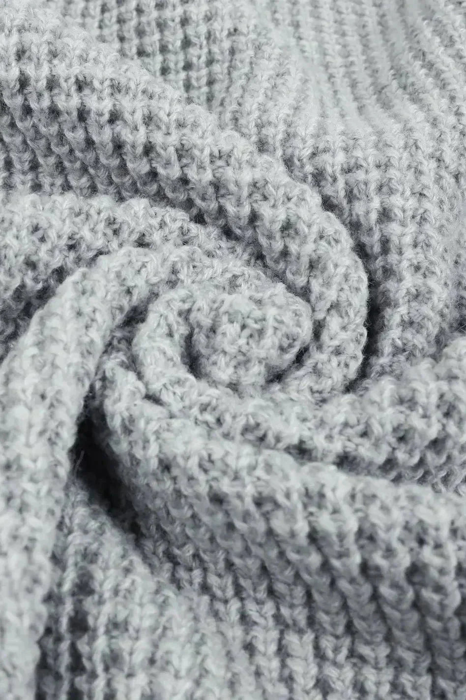 Rosa | Cardigan