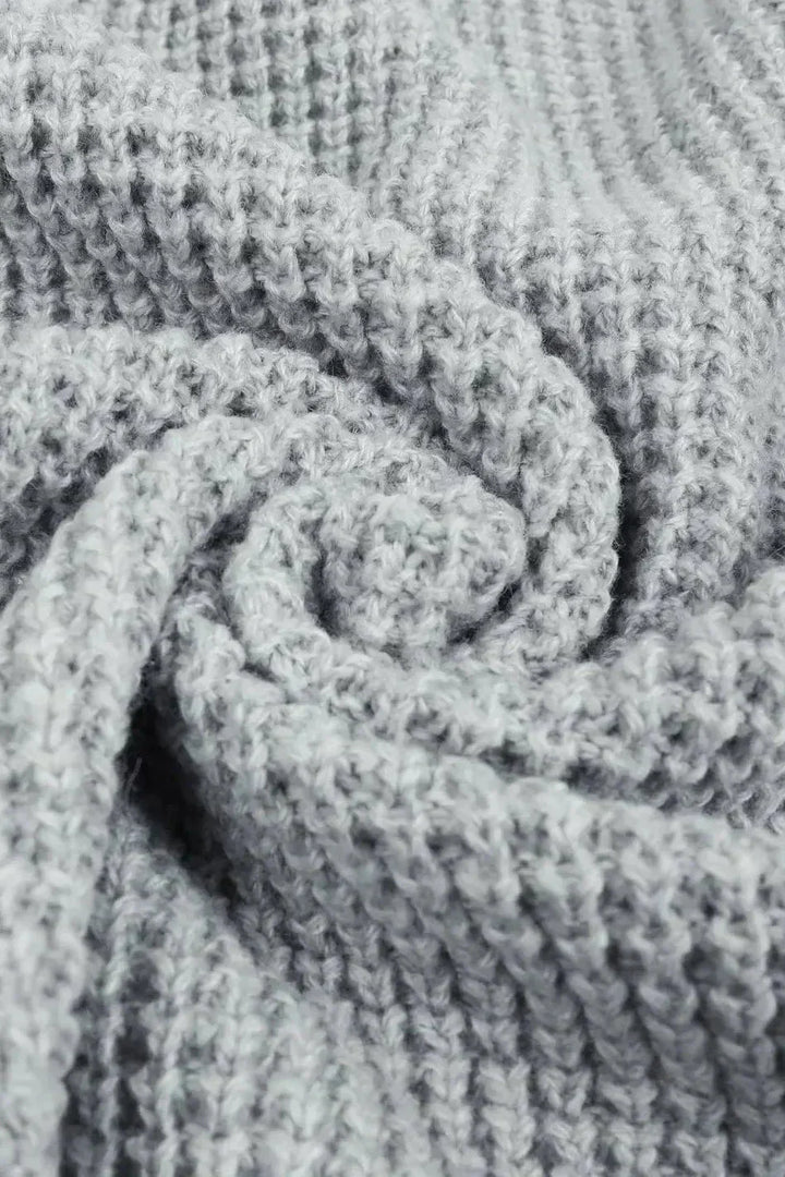 Rosa | Cardigan