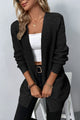 Rosa | Cardigan
