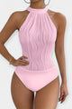Rosa | Maillot de bain rose