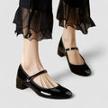 Rosa | Chaussures Orthopédiques