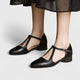 Rosa | Sandales
