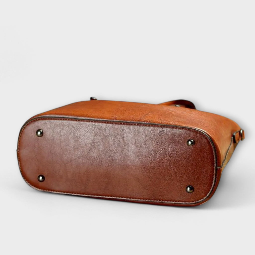 Rosa | Sac