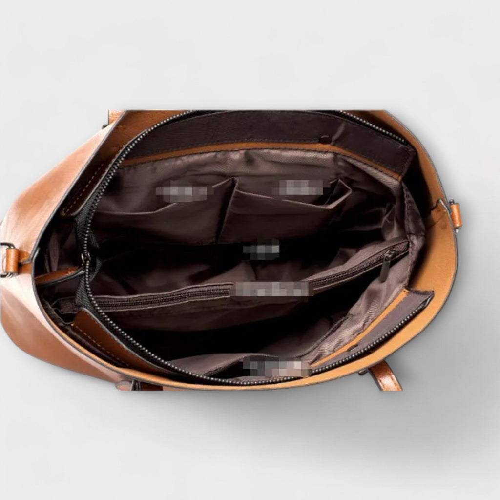 Rosa | Sac