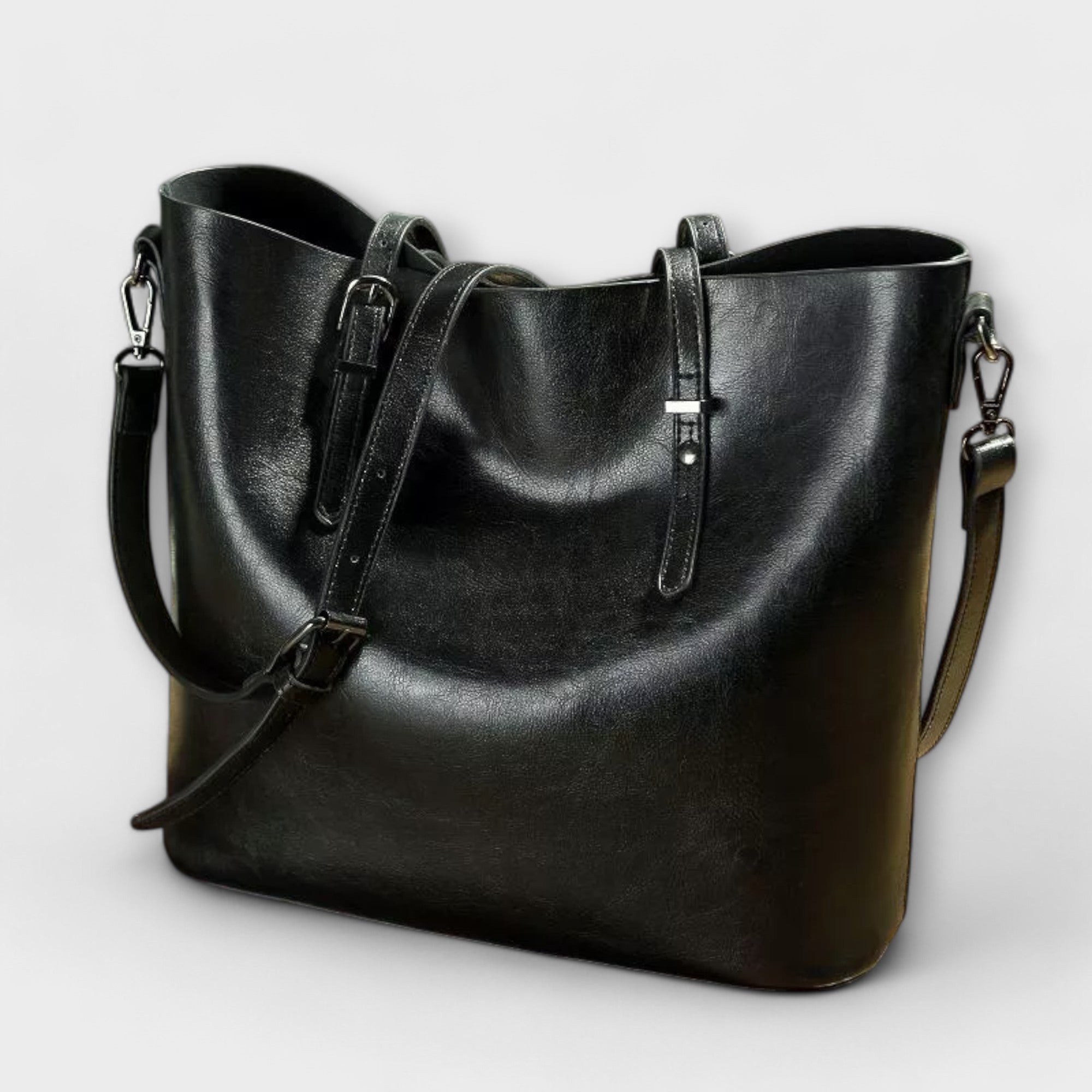 Rosa | Sac