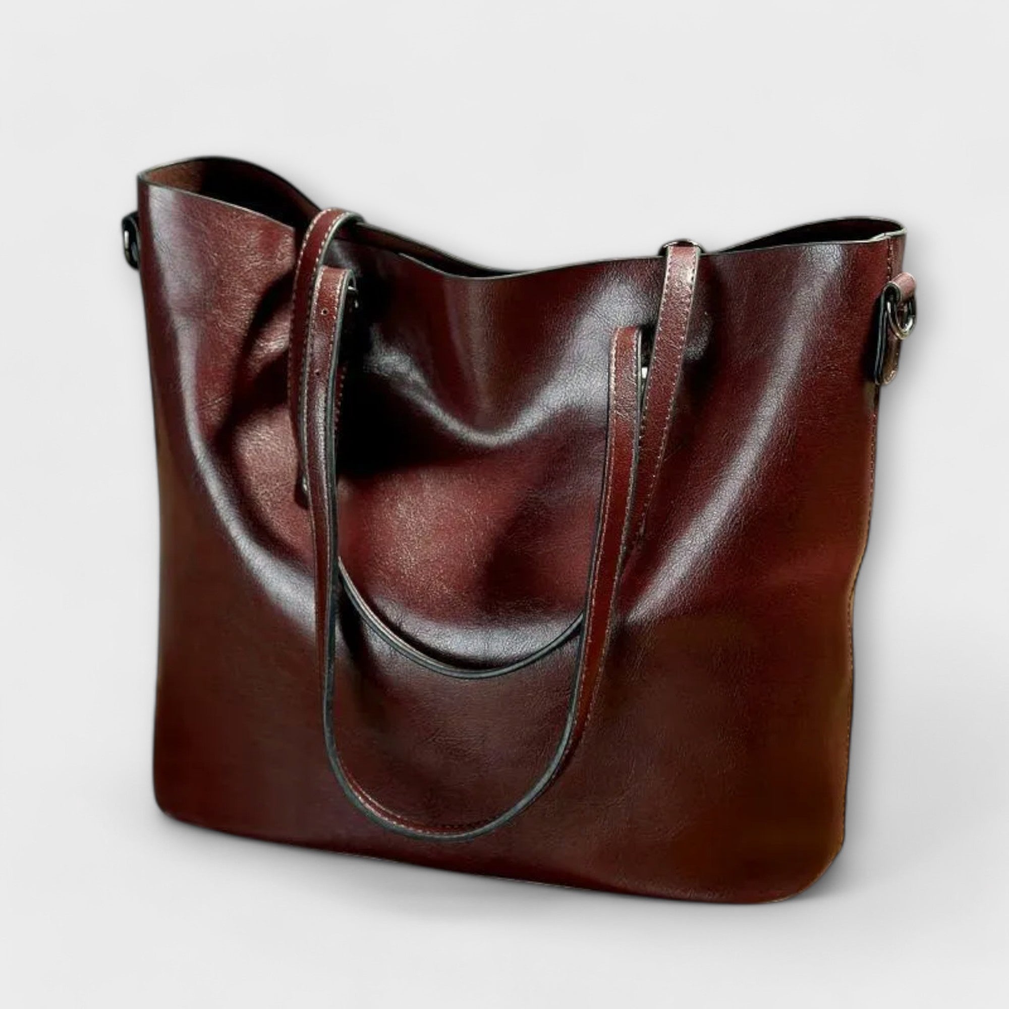 Rosa | Sac