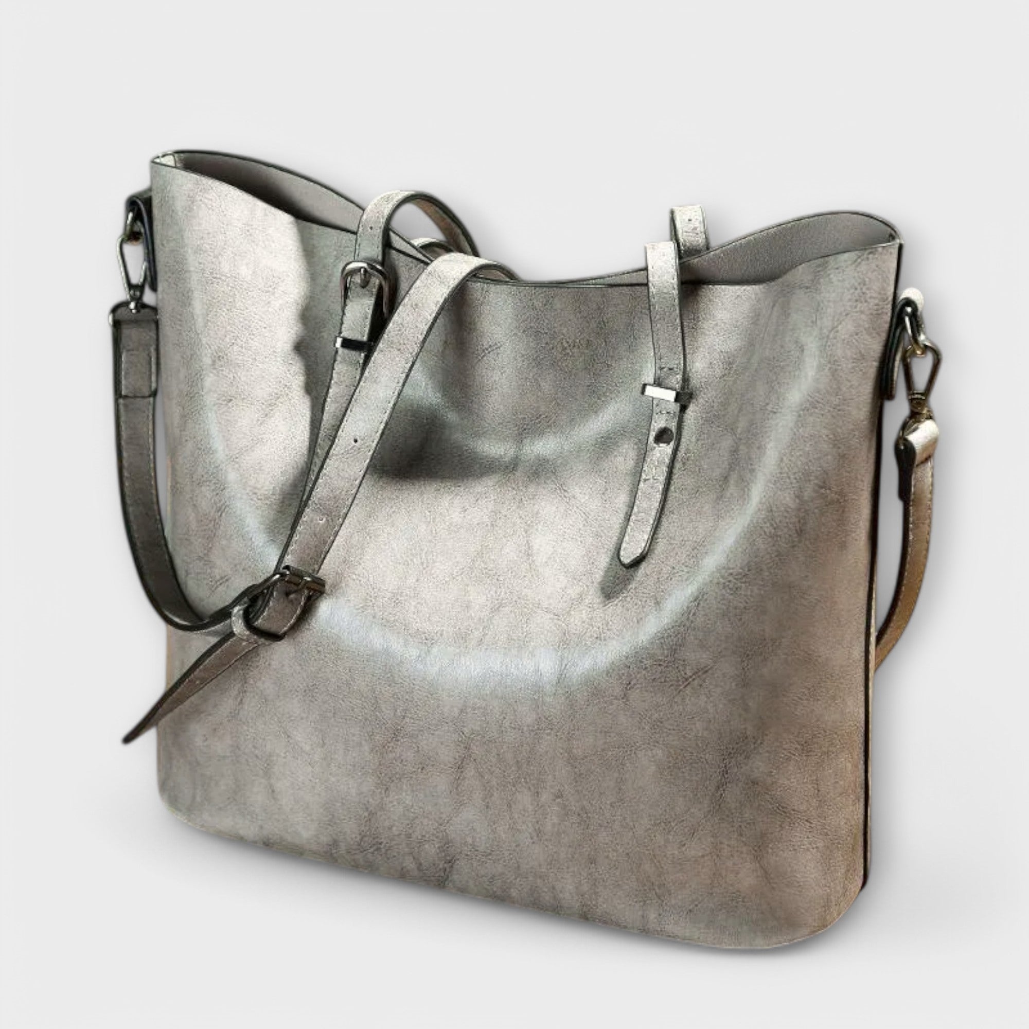 Rosa | Sac