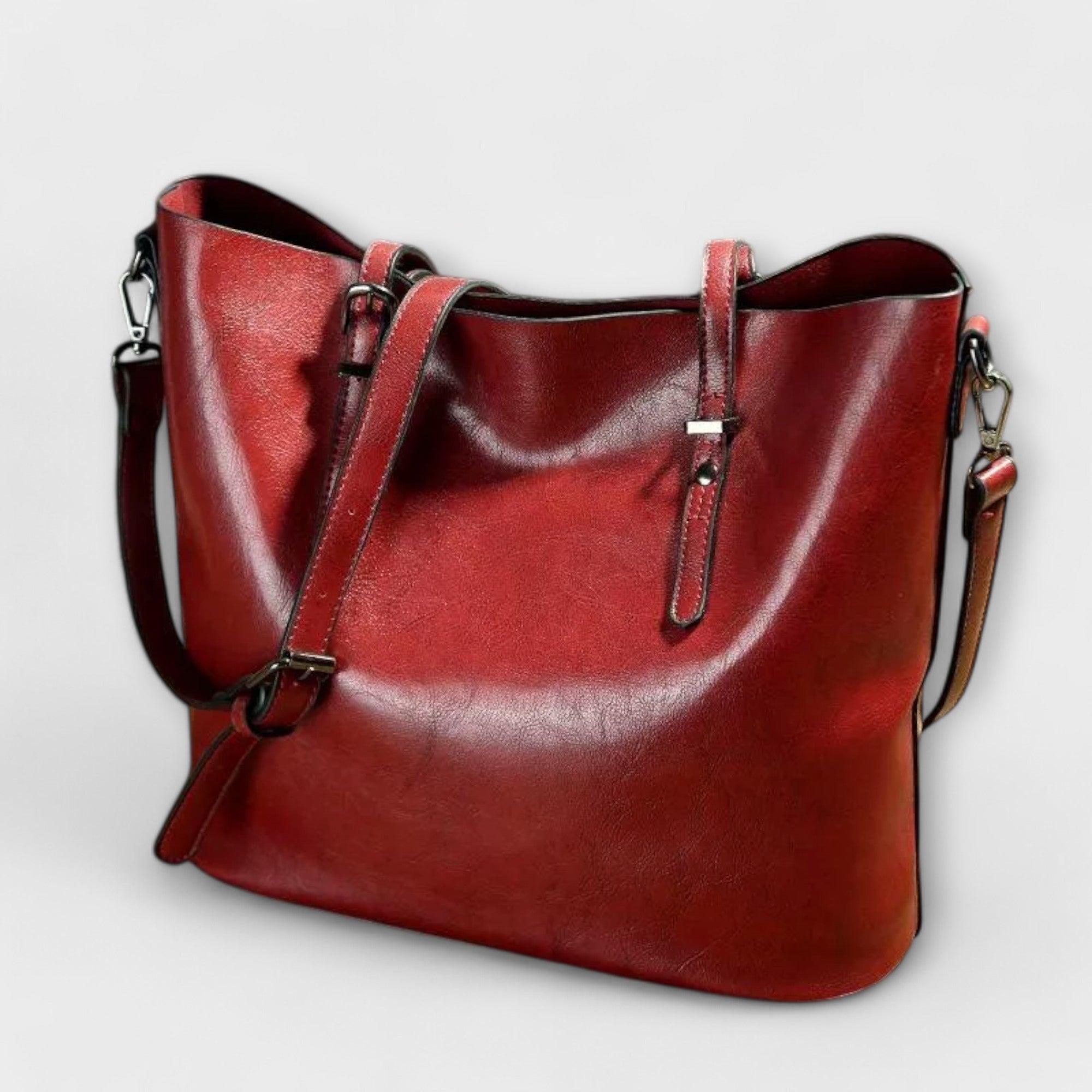Rosa | Sac