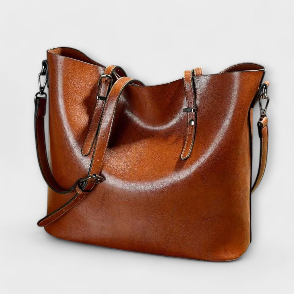 Rosa | Sac