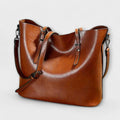 Rosa | Sac