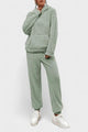 Rosa | Ensemble Teddy