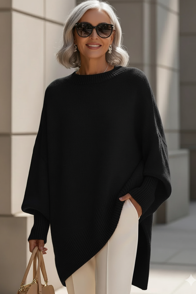 Rosa™ | Pull Oversize