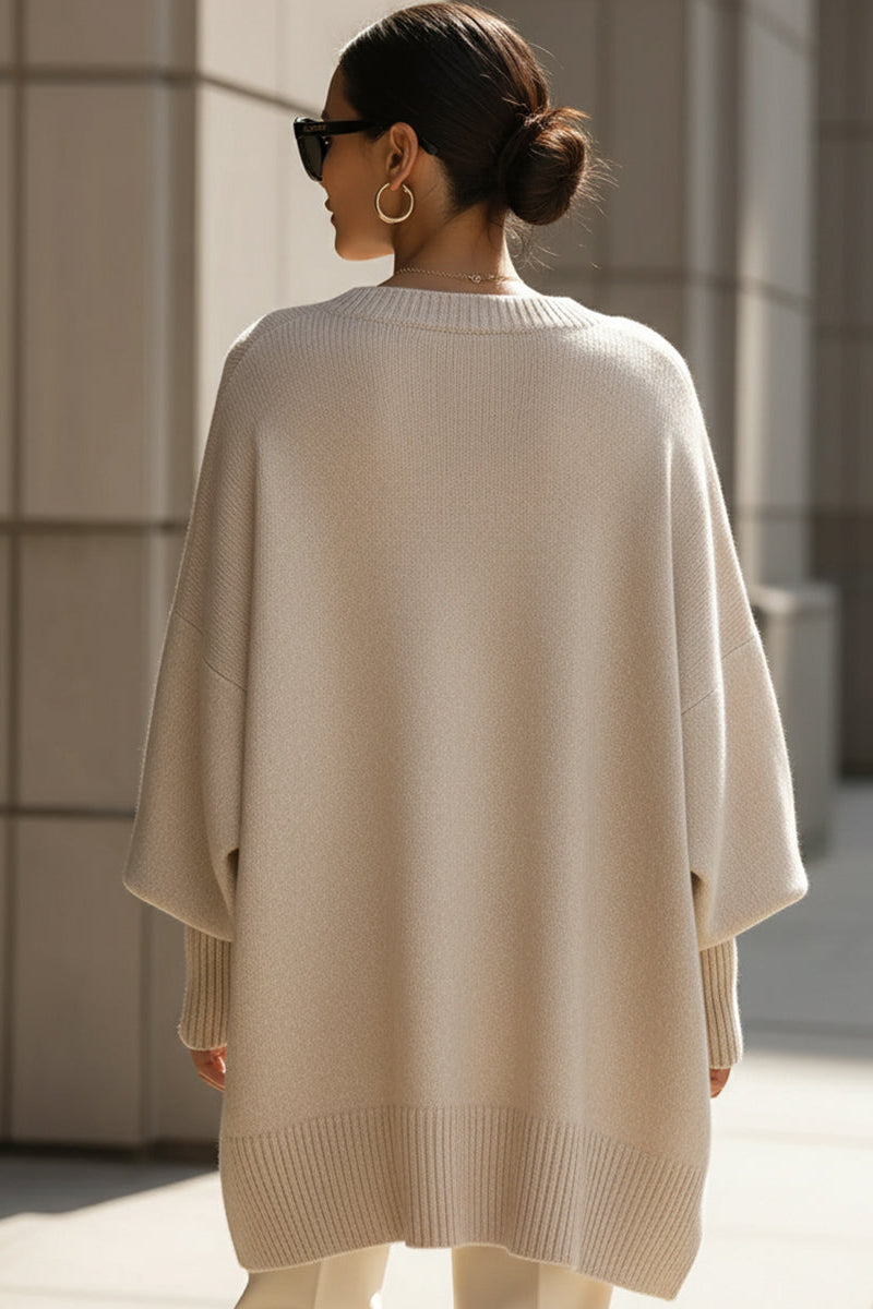 Rosa™ | Pull Oversize