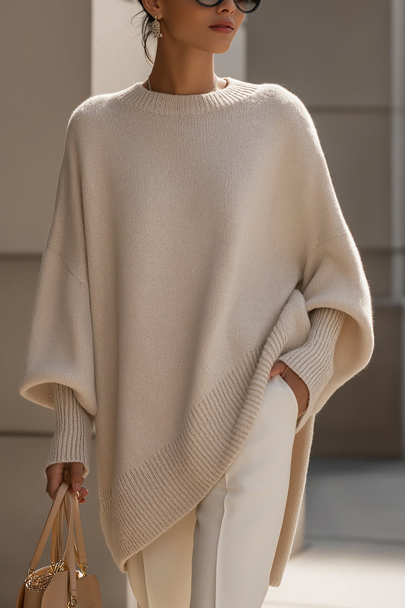 Rosa™ | Pull Oversize