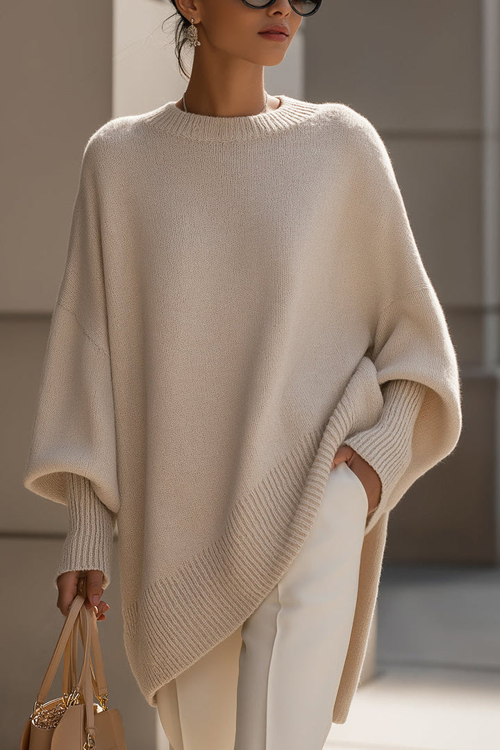 Rosa™ | Pull Oversize