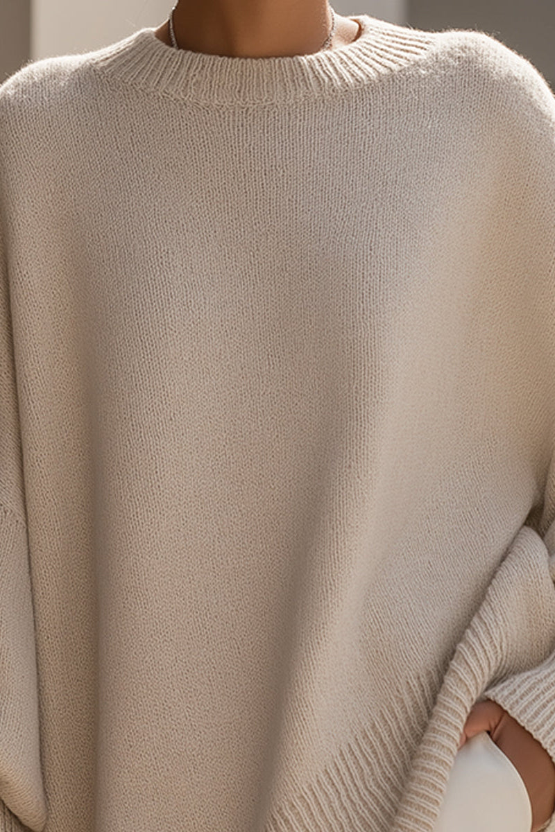 Rosa™ | Pull Oversize