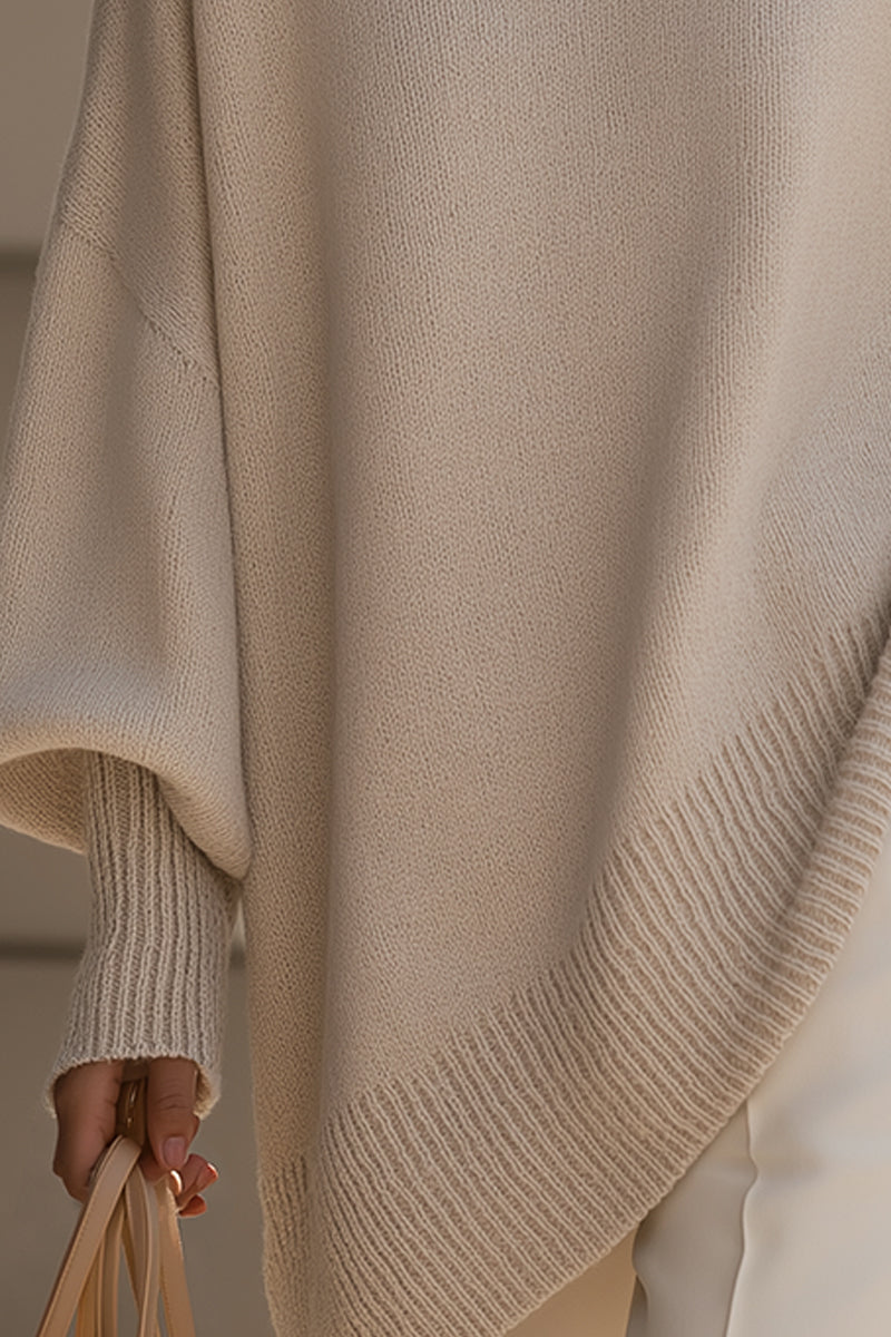 Rosa™ | Pull Oversize