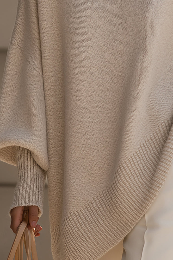 Rosa™ | Pull Oversize