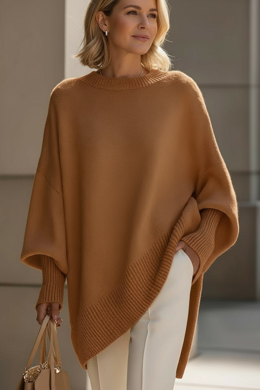 Rosa™ | Pull Oversize