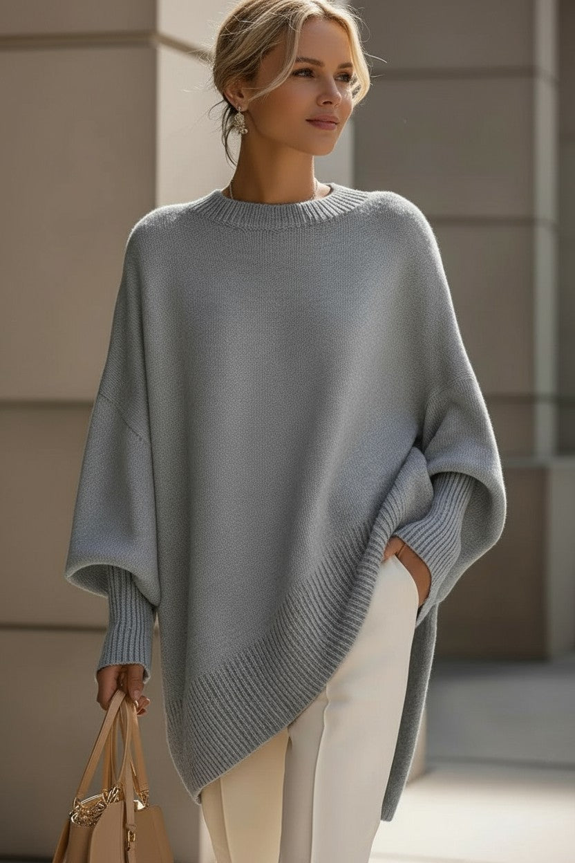 Rosa™ | Pull Oversize