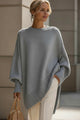 Rosa™ | Pull Oversize