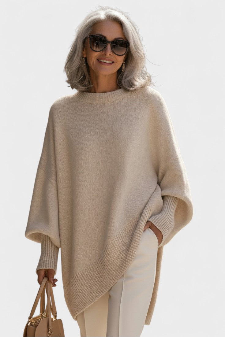 Rosa™ | Pull Oversize