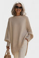 Rosa™ | Pull Oversize