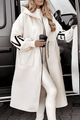Rosa™ | Manteau élégant intemporel