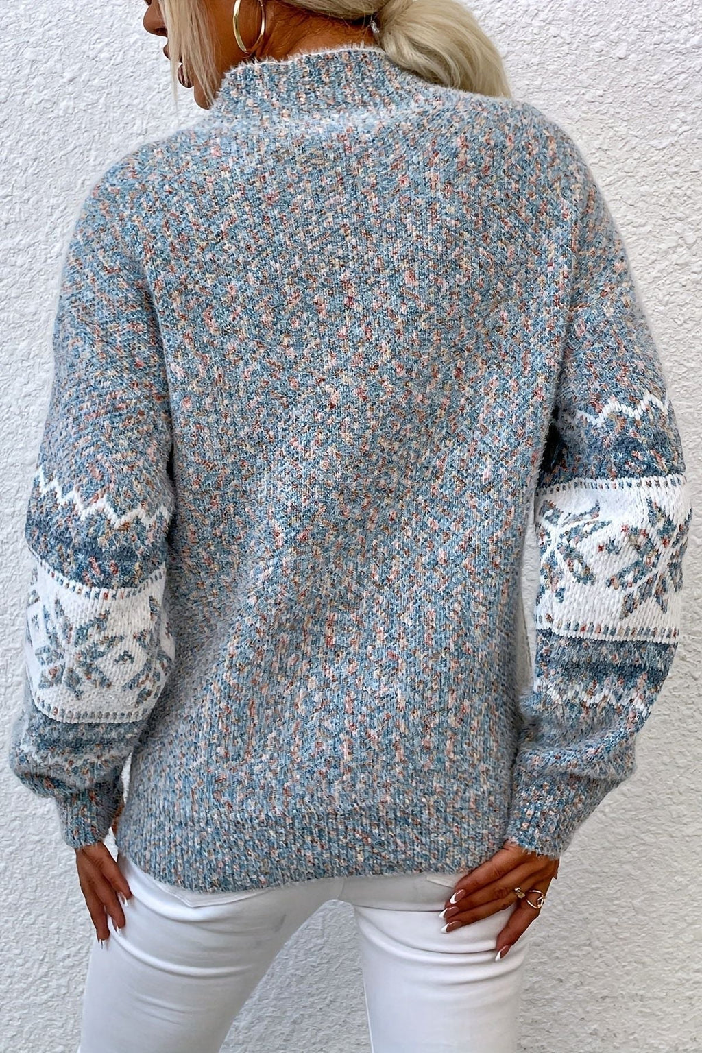 Ruby | Pull Universitaire