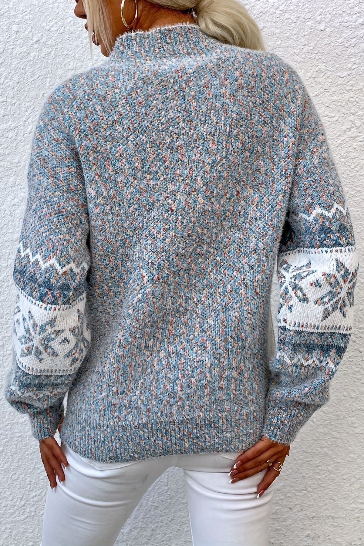 Ruby | Pull Universitaire