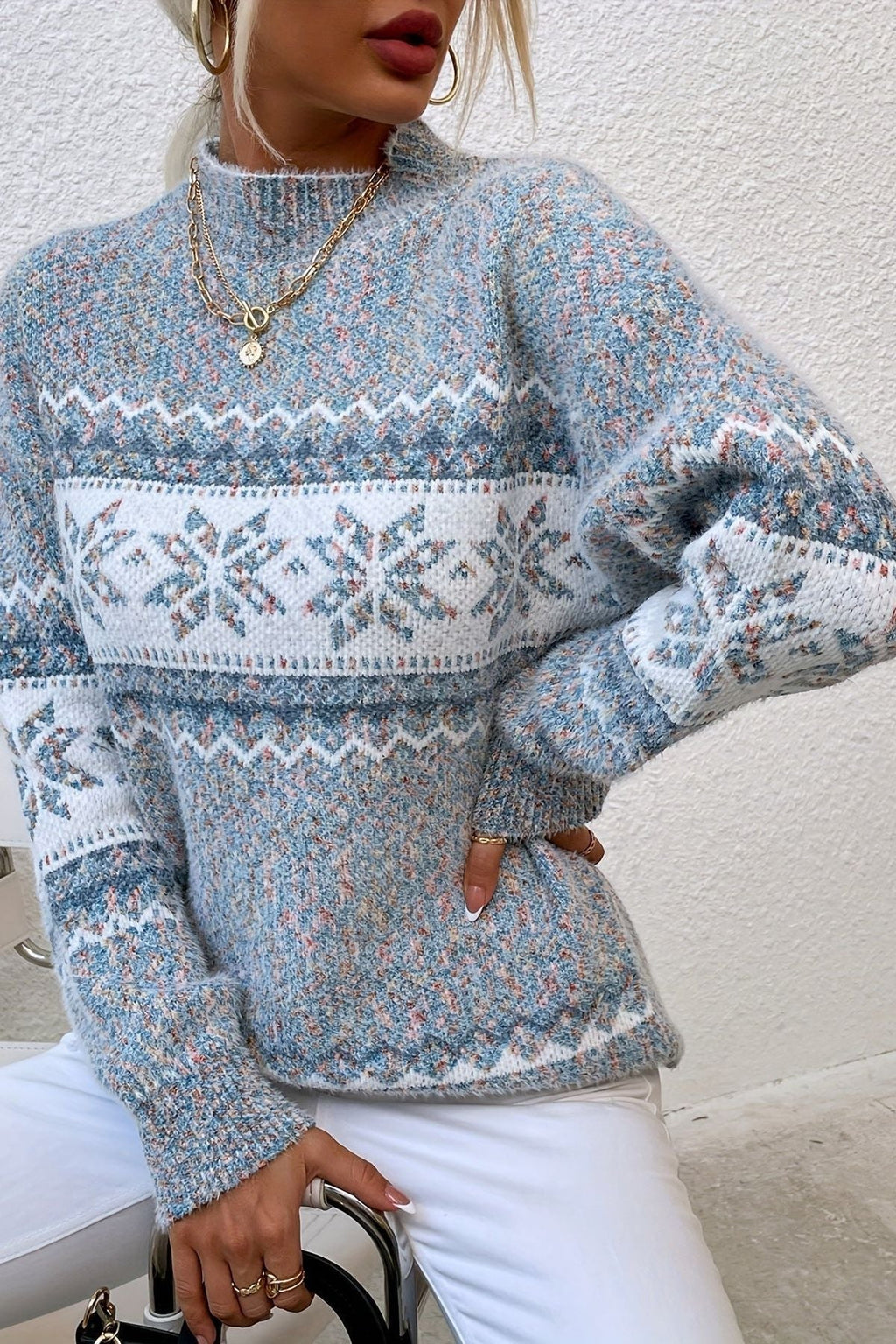 Ruby | Pull Universitaire