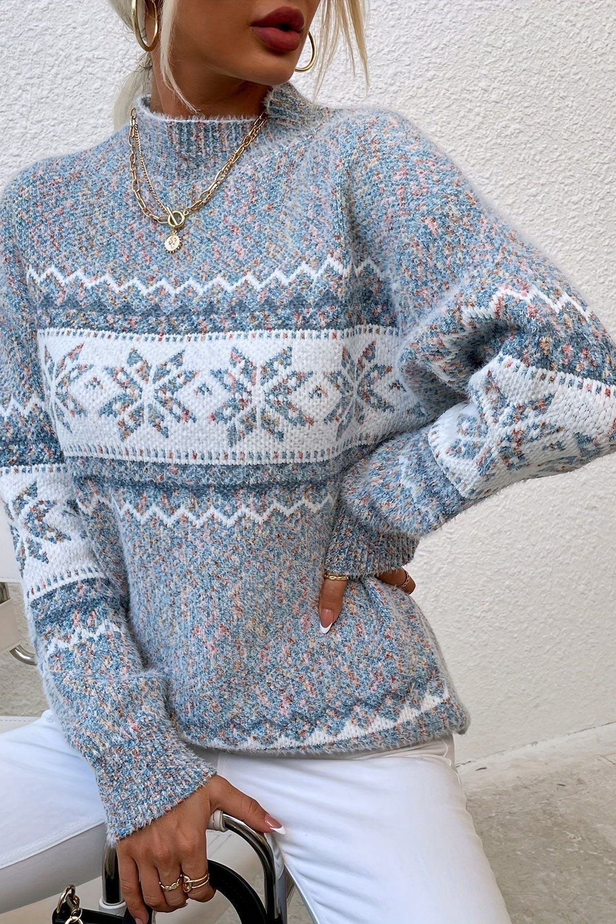 Ruby | Pull Universitaire