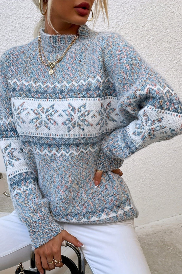 Ruby | Pull Universitaire