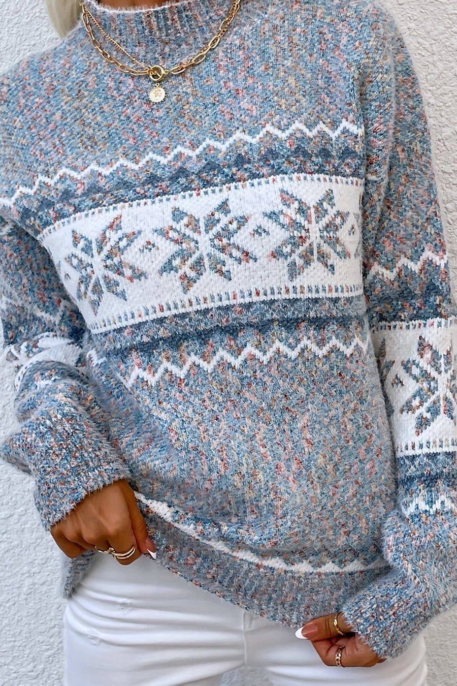 Ruby | Pull Universitaire