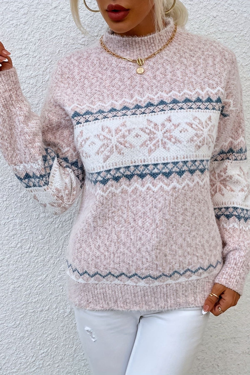 Ruby | Pull Universitaire