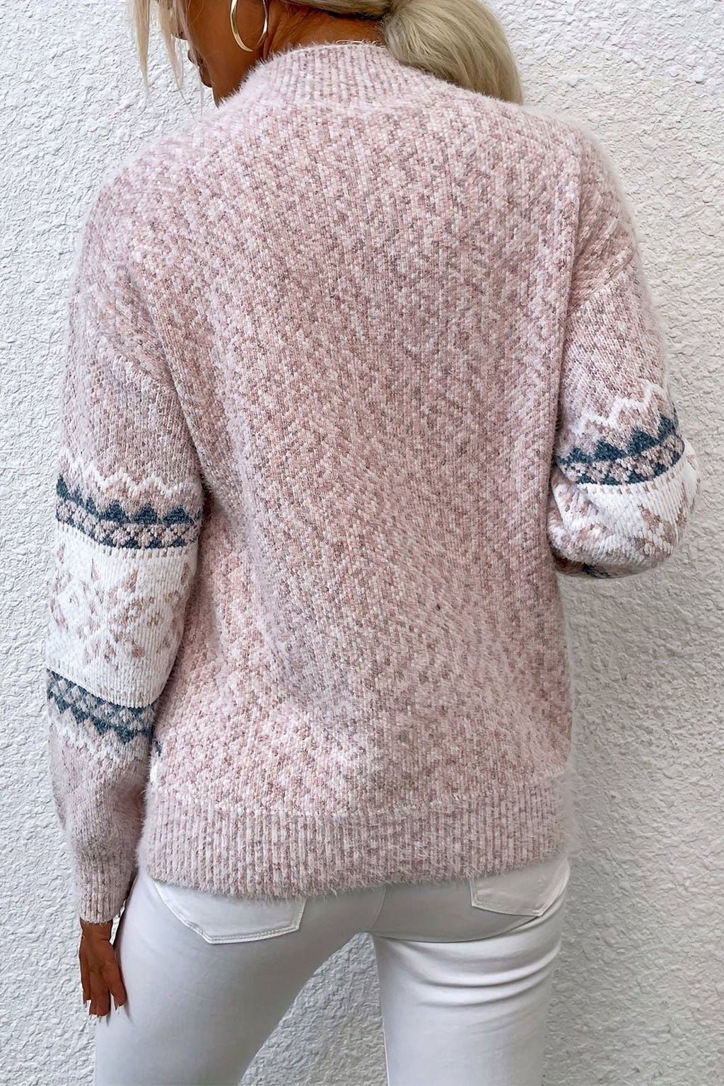 Ruby | Pull Universitaire