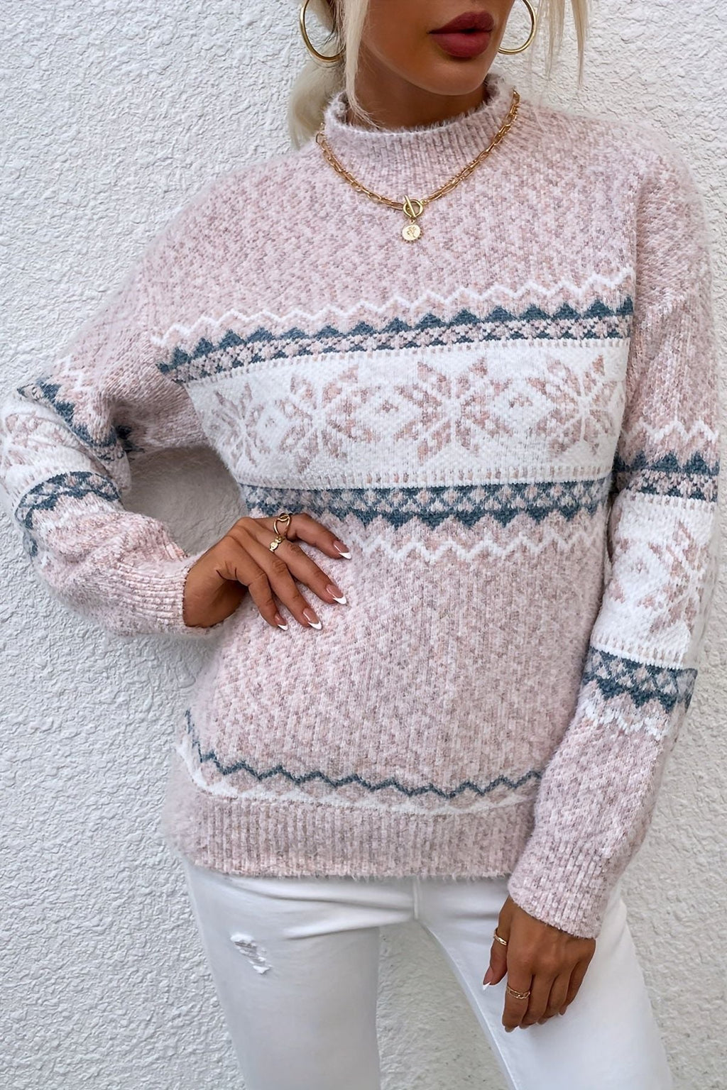 Ruby | Pull Universitaire