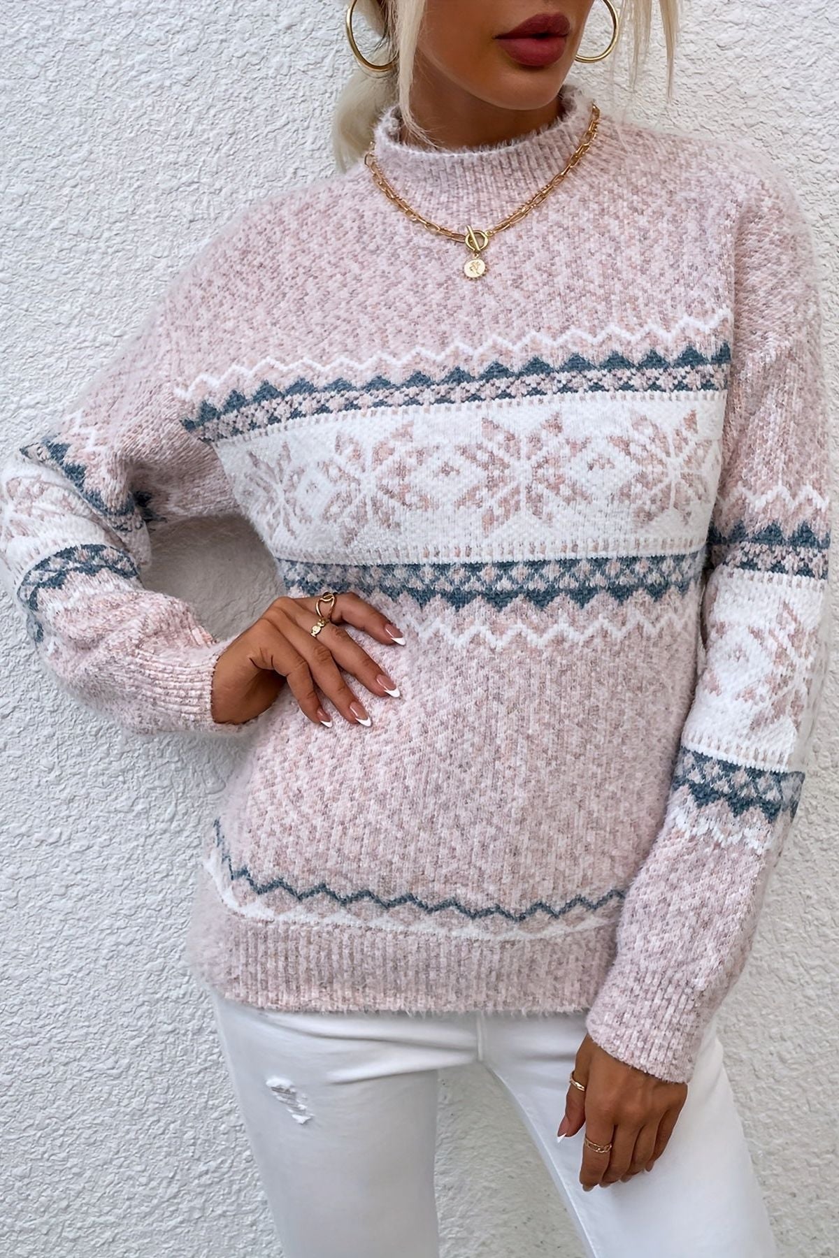 Ruby | Pull Universitaire