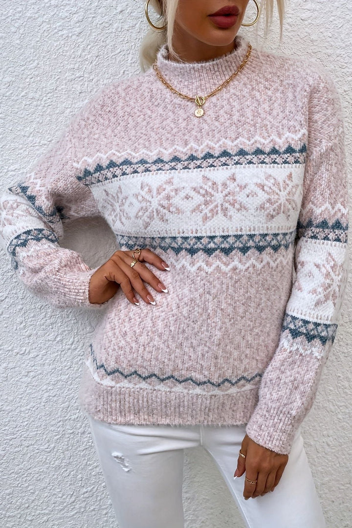 Ruby | Pull Universitaire