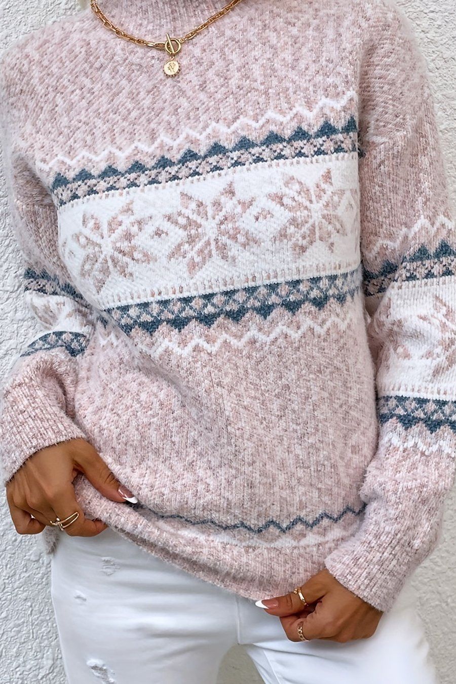 Ruby | Pull Universitaire