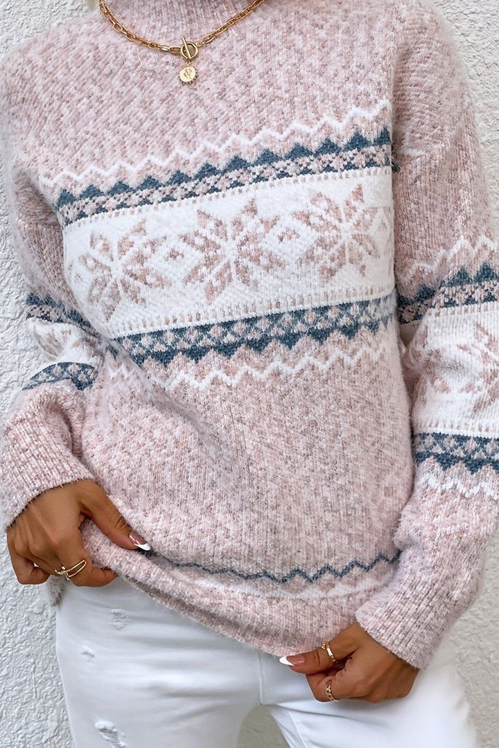 Ruby | Pull Universitaire