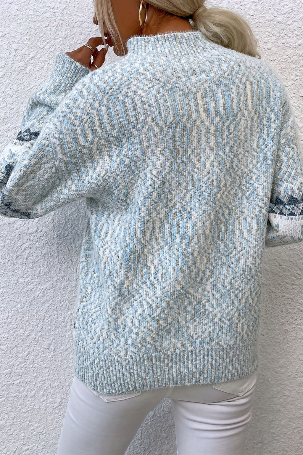Ruby | Pull Universitaire