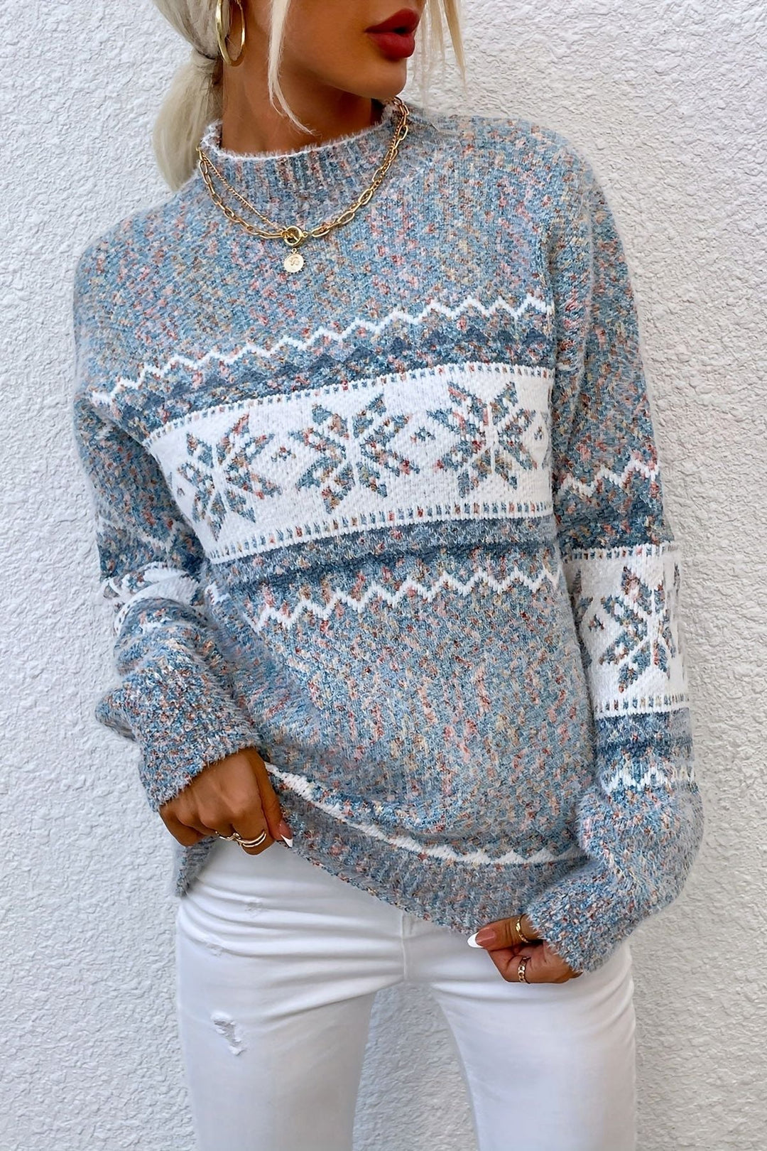 Ruby | Pull Universitaire
