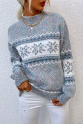 Ruby | Pull Universitaire