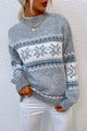 Ruby | Pull Universitaire