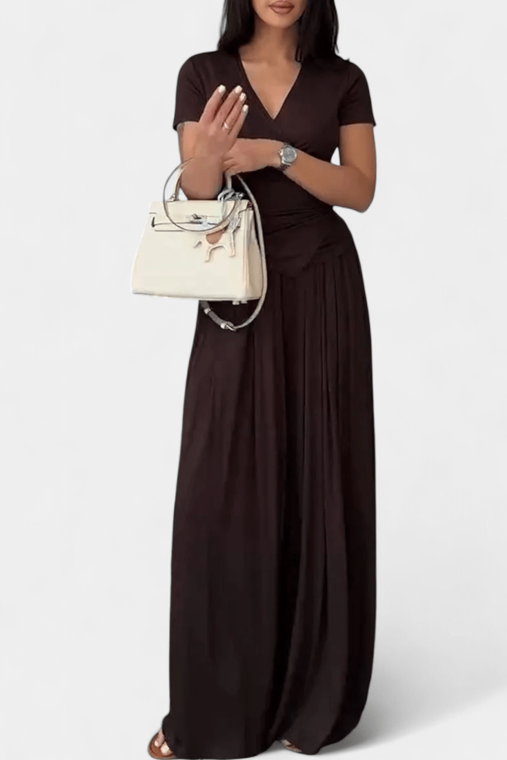 Ruslana | Ensemble