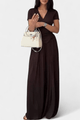 Ruslana | Ensemble