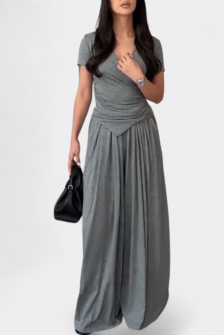 Ruslana | Ensemble