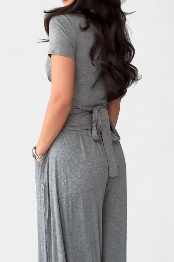 Ruslana | Ensemble