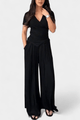 Ruslana | Ensemble
